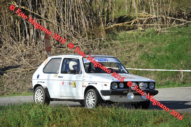 DSC_8738.JPG